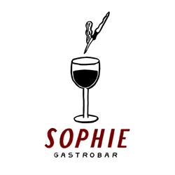 Sophie Kai en Barcelona (Ciutat Vella) - Horario de apertura