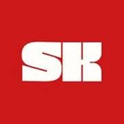Sophie Kai en Barcelona (Ciutat Vella) - Horario de apertura