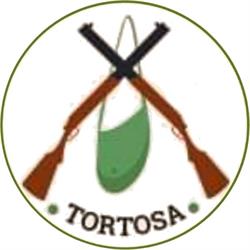 Horario de apertura Societat de Caçadors Tortosa, 