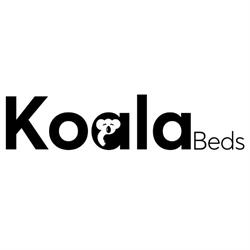 Horario de apertura Koala Beds, Yecla
