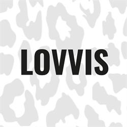 Horario de apertura Lovvis Advertising, Barcelona
