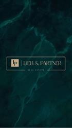 Horario de apertura Lieb & Partner Real Estate L.L.C., Palma de Mallorca