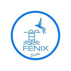 Horario de apertura Piscinas Fenix Sevilla, Castilleja de la Cuesta