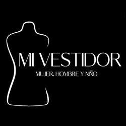 Horario de apertura Mi vestidor, Dolores