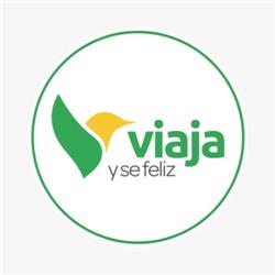 Viaja y se feliz en Valencia (La Saïdia) - Horario de apertura