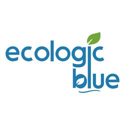 Horario de apertura Ecologic Blue, Elche