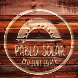 Horario de apertura PABLO SOLAR PRO SURF COACH, Costa