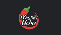 Horario de apertura Mishkiuchu Barcelona, 