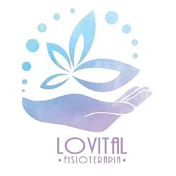 Horario de apertura Lovital Fisioterapia, Madrid
