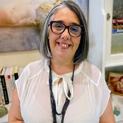 Horario de apertura María José Santín - Psicóloga y Sexóloga, Valdemoro