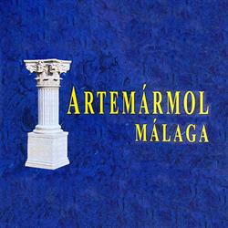 Horario de apertura ARTEMÁRMOL MÁLAGA, Málaga