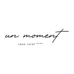 Horario de apertura Casa Rural Un moment, Les Coves de Vinromà