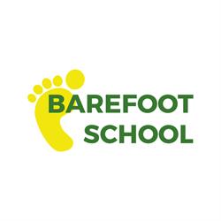 Barefoot School en Madrid (Hortaleza) - Horario de apertura