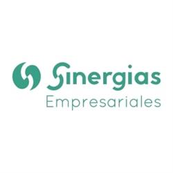 Eurosinergias Empresariales, S. L. (Sinergias Empresariales - Consultoría)) en Madrid (Puente De Vallecas) - Horario de apertura