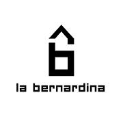 Horario de apertura La Bernardina, Torrelodones
