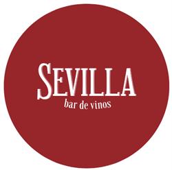Horario de apertura Bar Sevilla, León