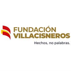 Fundación Villacisneros en Madrid (Retiro) - Horario de apertura