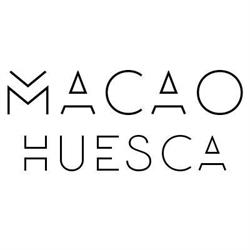 Horario de apertura MACAO I Huesca, 