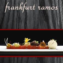 Horario de apertura Frankfurt Ramos Bar, Sant Boi de Llobregat