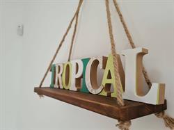 Horario de apertura Tropical Font Apartment, Salou