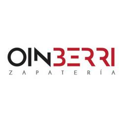 OINBERRI BILBAO en Bilbao (Abando) - Horario de apertura