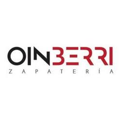 OINBERRI BILBAO en Bilbao (Abando) - Horario de apertura