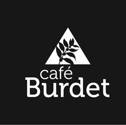 Horario de apertura Café Burdet, Agost
