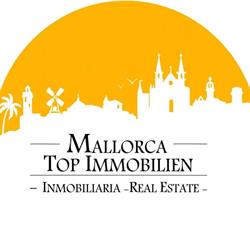 Horario de apertura Mallorca Top Immobilien, Maioris Decima