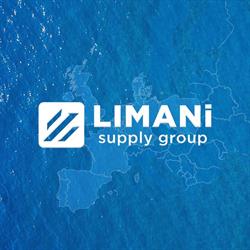 Horario de apertura Limani Supply Group, S.L., Torrejón de Ardoz