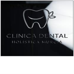 Horario de apertura Clínica dental Dr. Enrique Franco, Murcia
