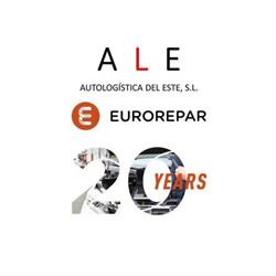 Horario de apertura Autologística del este - A L E, Albal