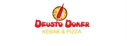 Deusto Doner Kebab en Bilbao (Deusto) - Horario de apertura