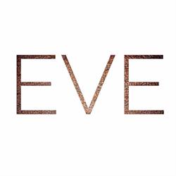 Horario de apertura Calzados Eva/Eve Shoes, Almería