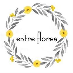 Horario de apertura Entre Flores Cangas, Coiro