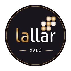 Horario de apertura La Llar Xaló, 