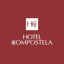 Horario de apertura Compostela Hotel, Santiago de Compostela