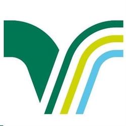 Horario de apertura Estaciones de Servicio REPSOL - Villarce, Burgos