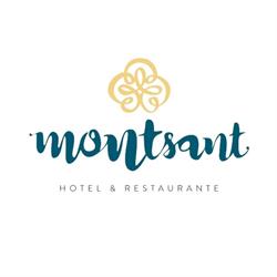 Horario de apertura Restaurante MontSant, Xàtiva