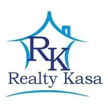 Horario de apertura Realty Kasa, Fuengirola
