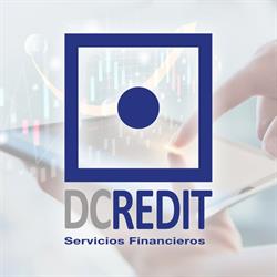 DCREDIT CARABANCHEL - Consulting Valverde Sur, S.L. en Madrid (Carabanchel) - Horario de apertura
