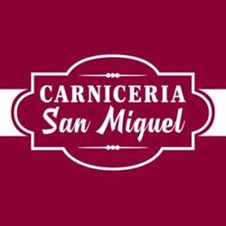 Horario de apertura Carnicería San Miguel, Lorca