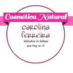 Cosmética Carolina Ferreira en Cáceres (Centro) - Horario de apertura