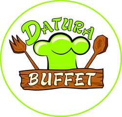 Horario de apertura Datura Buffet, La Nucia