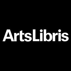 Librería ArtsLibris en Barcelona (Eixample) - Horario de apertura