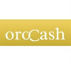 Horario de apertura OROCASH ARANJUEZ, Aranjuez