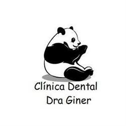 Clínica Dental Dra Sandra Giner en Valencia (Patraix) - Horario de apertura