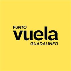 Horario de apertura Centro Guadalinfo Antas, 