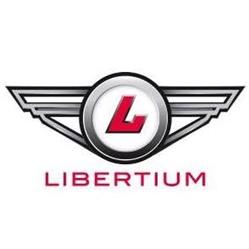 Horario de apertura LIBERTIUM AUTOCARAVANAS BARCELONA, Lliça de Vall