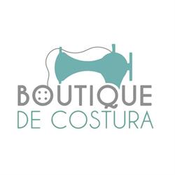 Boutique De Costura en Madrid (Chamberí) - Horario de apertura