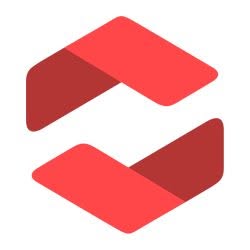 Agencia de Marketing B2B - Okisam en Valencia (Extramurs) - Horario de apertura